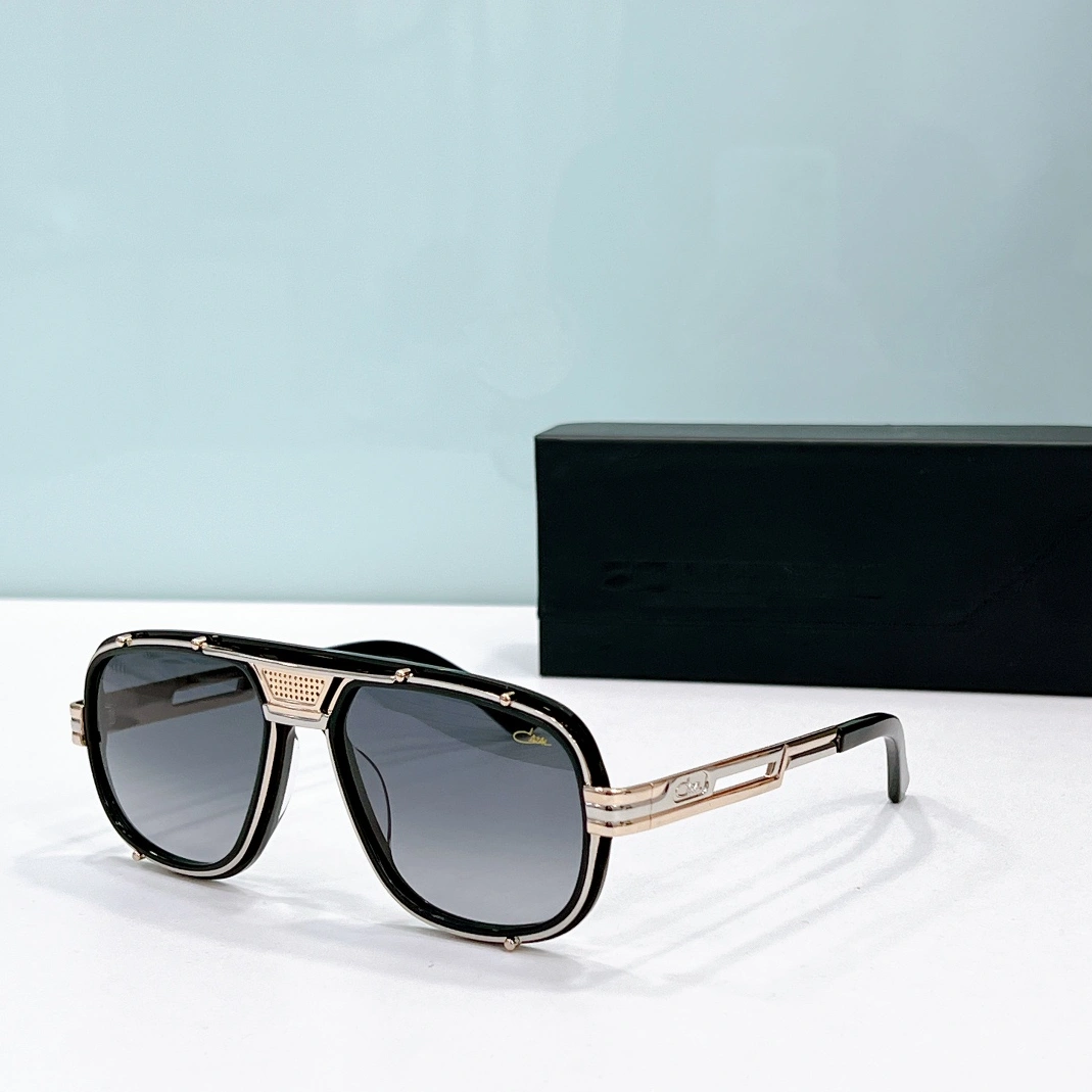 EyeCatching 4170 CAZAL AAA Quality Sunglasses