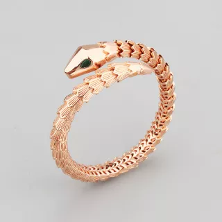 EyeCatching 4196 Cartier bracelets