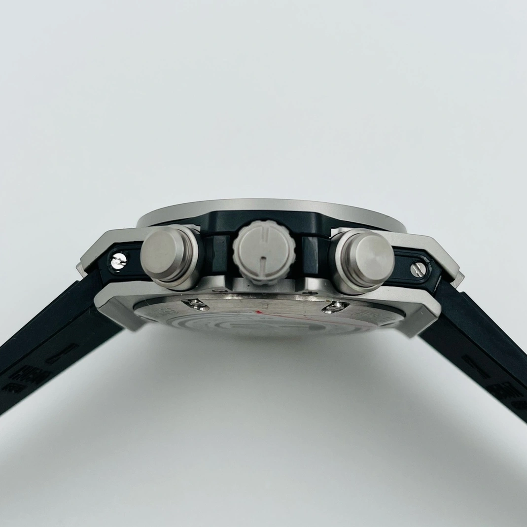 EyeCatching 4199 Hublot AAA Quality Watches For Men