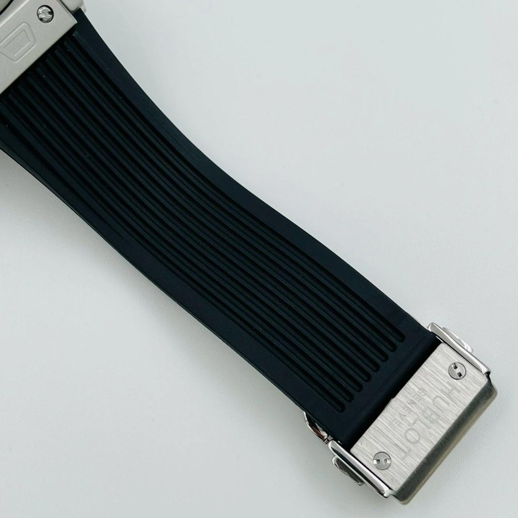 EyeCatching 4199 Hublot AAA Quality Watches For Men