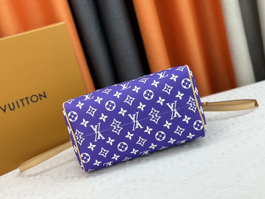 EyeCatching 4216 Louis Vuitton AAA Quality Handbags For Women