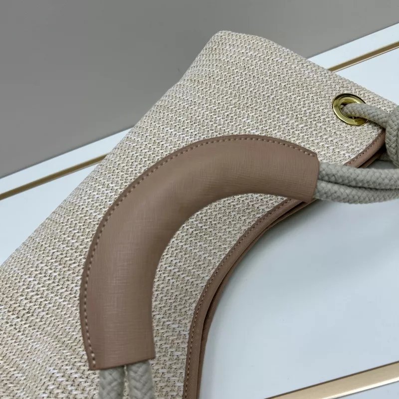 EyeCatching 4508 Prada AAA Quality Shoulder Bags For Women