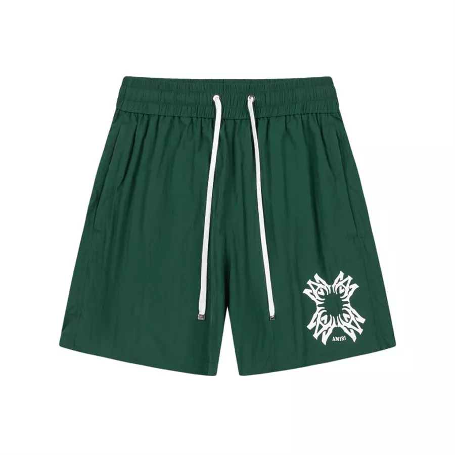 EyeCatching 4514 Amiri Pants For Unisex