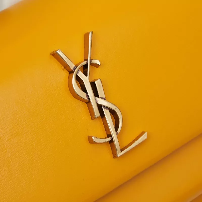 EyeCatching 5110 Yves Saint Laurent YSL AAA Quality Messenger Bags For Women