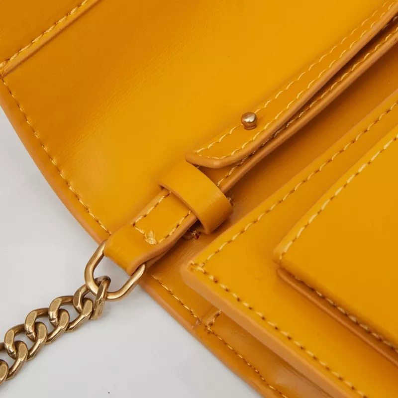 EyeCatching 5110 Yves Saint Laurent YSL AAA Quality Messenger Bags For Women