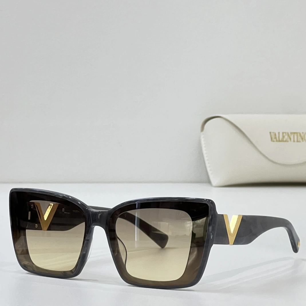 EyeCatching 5225 Valentino AAA Quality Sunglasses