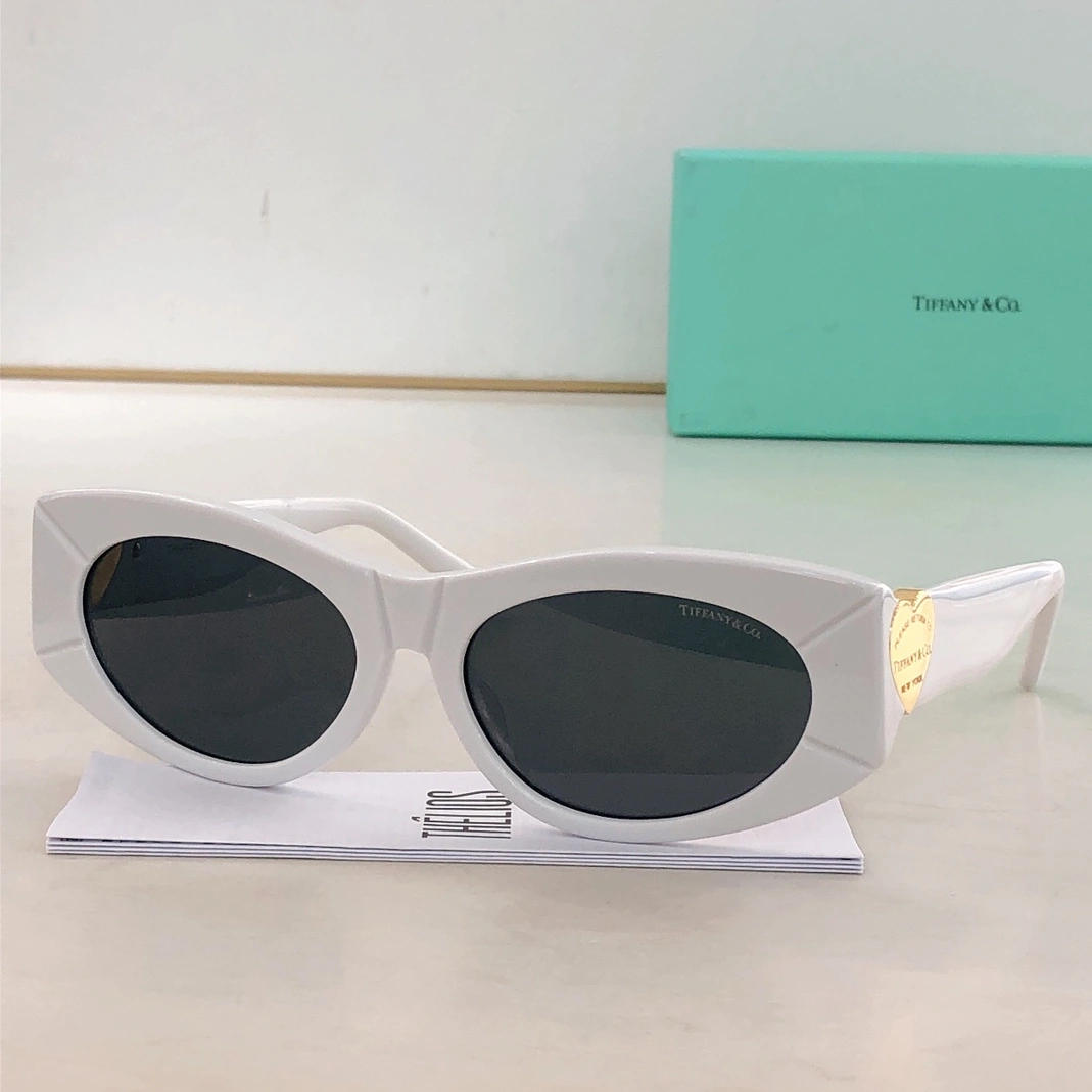 EyeCatching 528 Tiffany AAA Quality Sunglasses