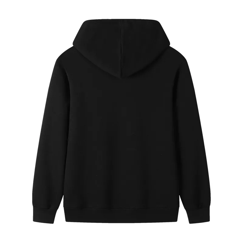 EyeCatching 552 Dsquared Hoodies Long Sleeved For Men