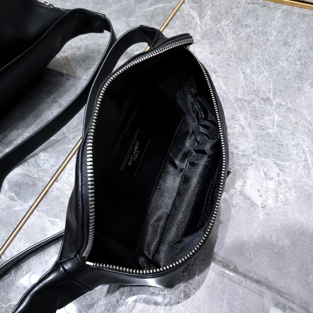 EyeCatching 5712 Yves Saint Laurent YSL AAA Quality Belt Bags For Women