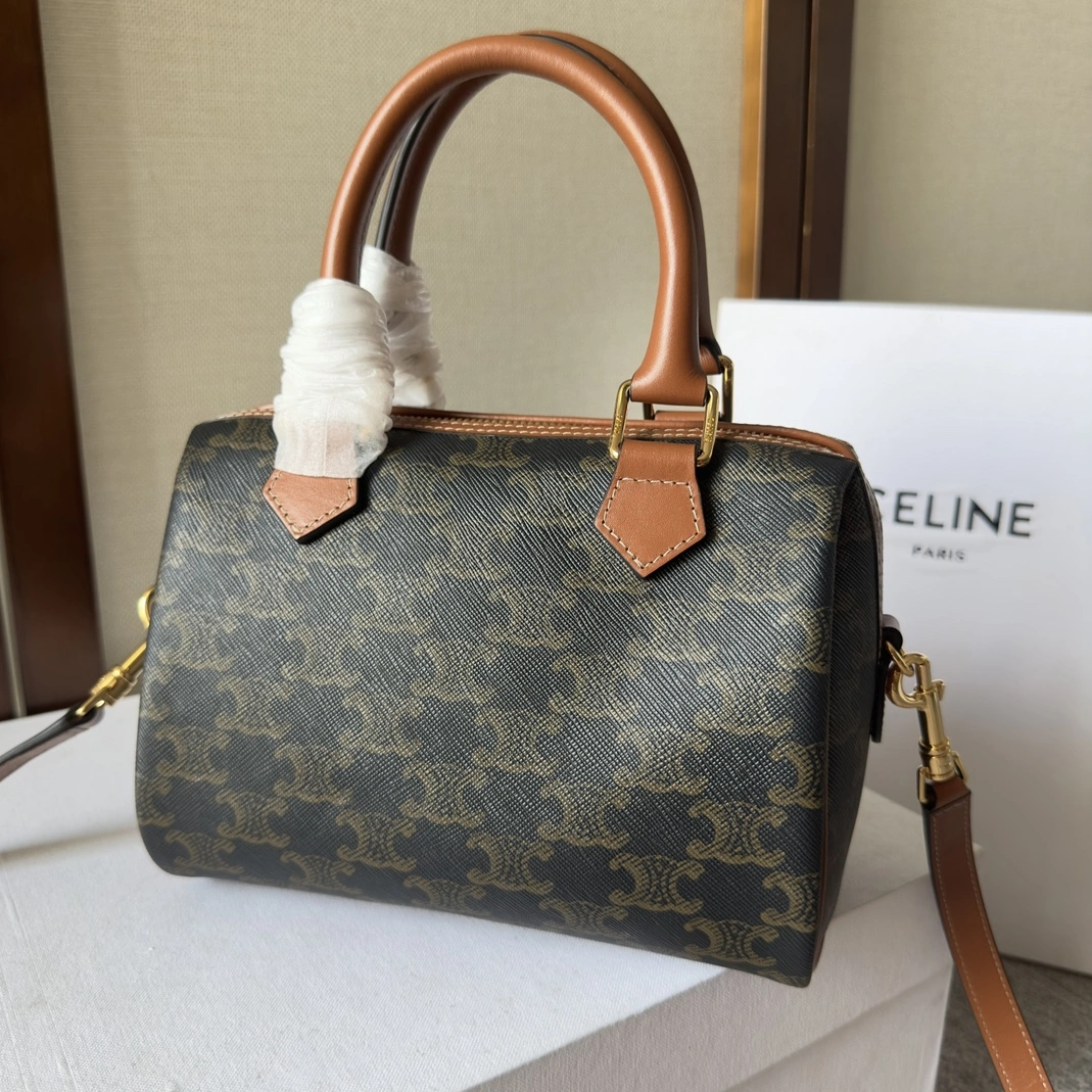 EyeCatching 5725 Celine AAA Quality Handbags For Women