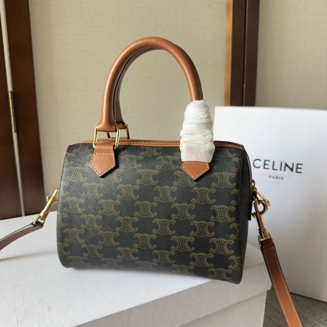 EyeCatching 5725 Celine AAA Quality Handbags For Women