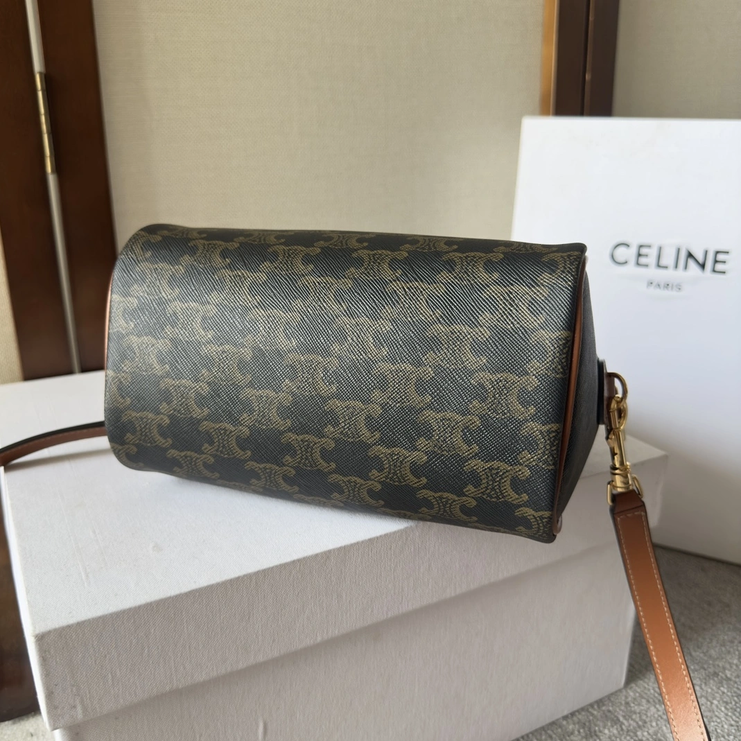 EyeCatching 5725 Celine AAA Quality Handbags For Women