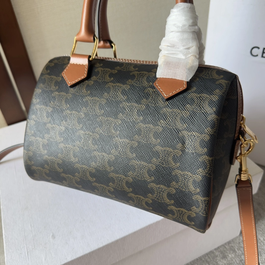 EyeCatching 5725 Celine AAA Quality Handbags For Women