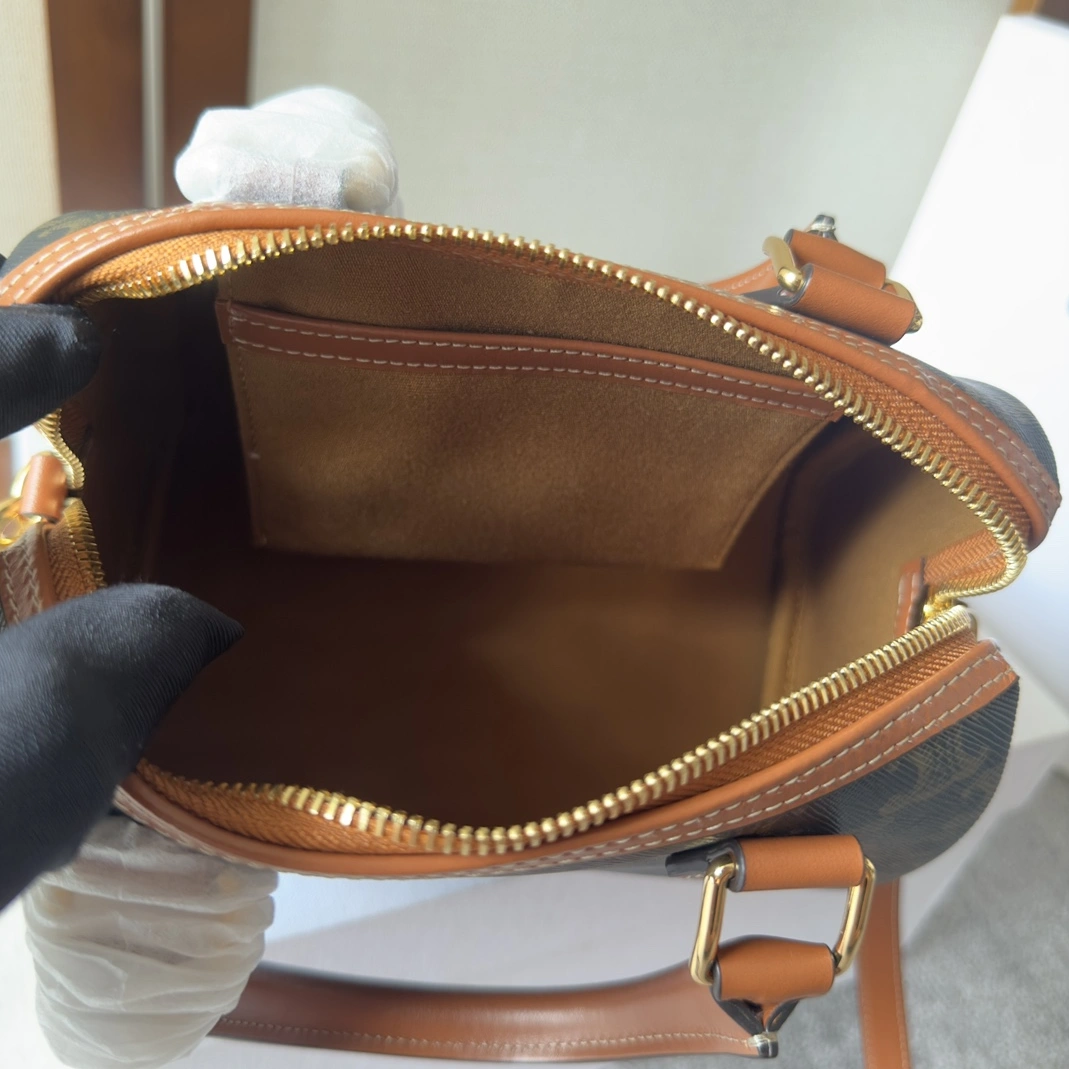 EyeCatching 5725 Celine AAA Quality Handbags For Women