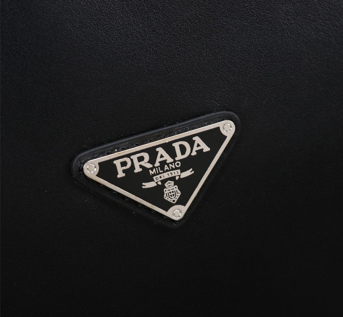 EyeCatching 5760 Prada AAA Man Backpacks
