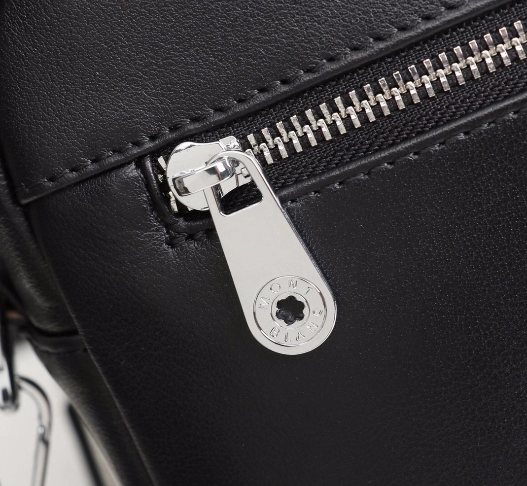 EyeCatching 578 Mont Blanc AAA Man Messenger Bags