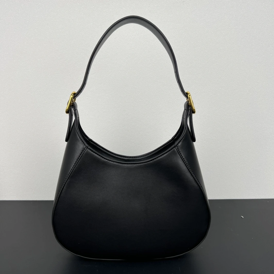 EyeCatching 6068 Prada AAA Quality Shoulder Bags For Women