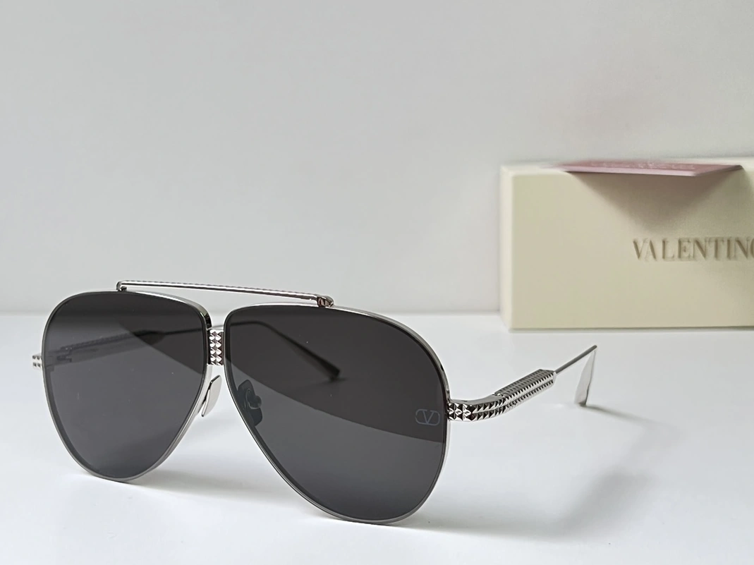 EyeCatching 6097 Valentino AAA Quality Sunglasses