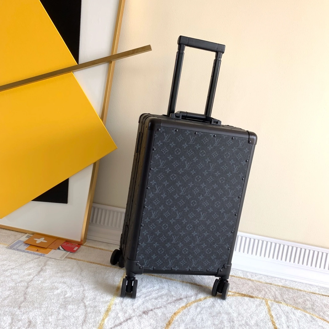 EyeCatching 6249 Louis Vuitton Luggage For Unisex
