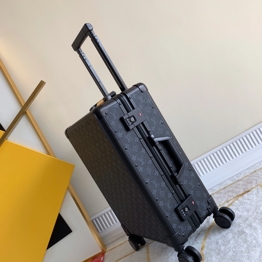 EyeCatching 6249 Louis Vuitton Luggage For Unisex