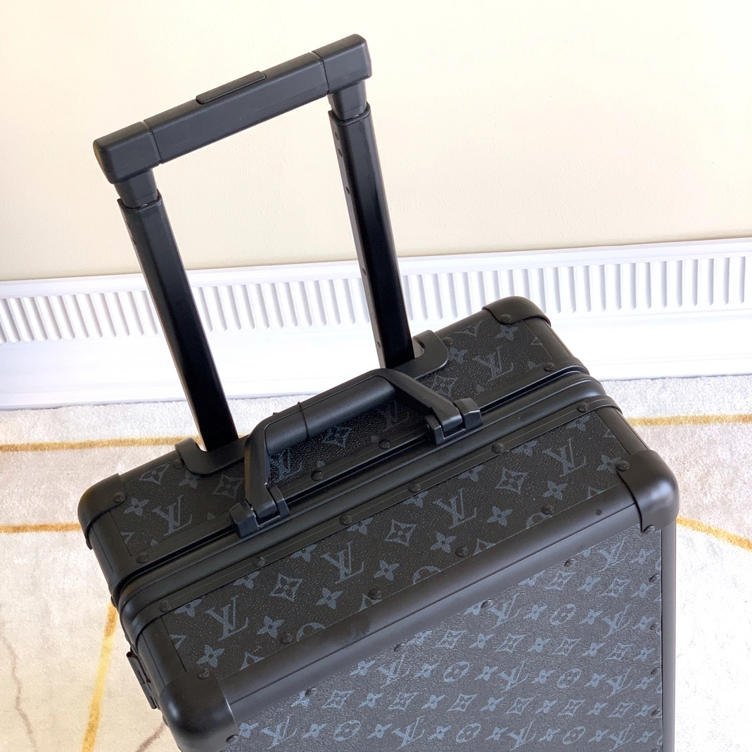 EyeCatching 6249 Louis Vuitton Luggage For Unisex