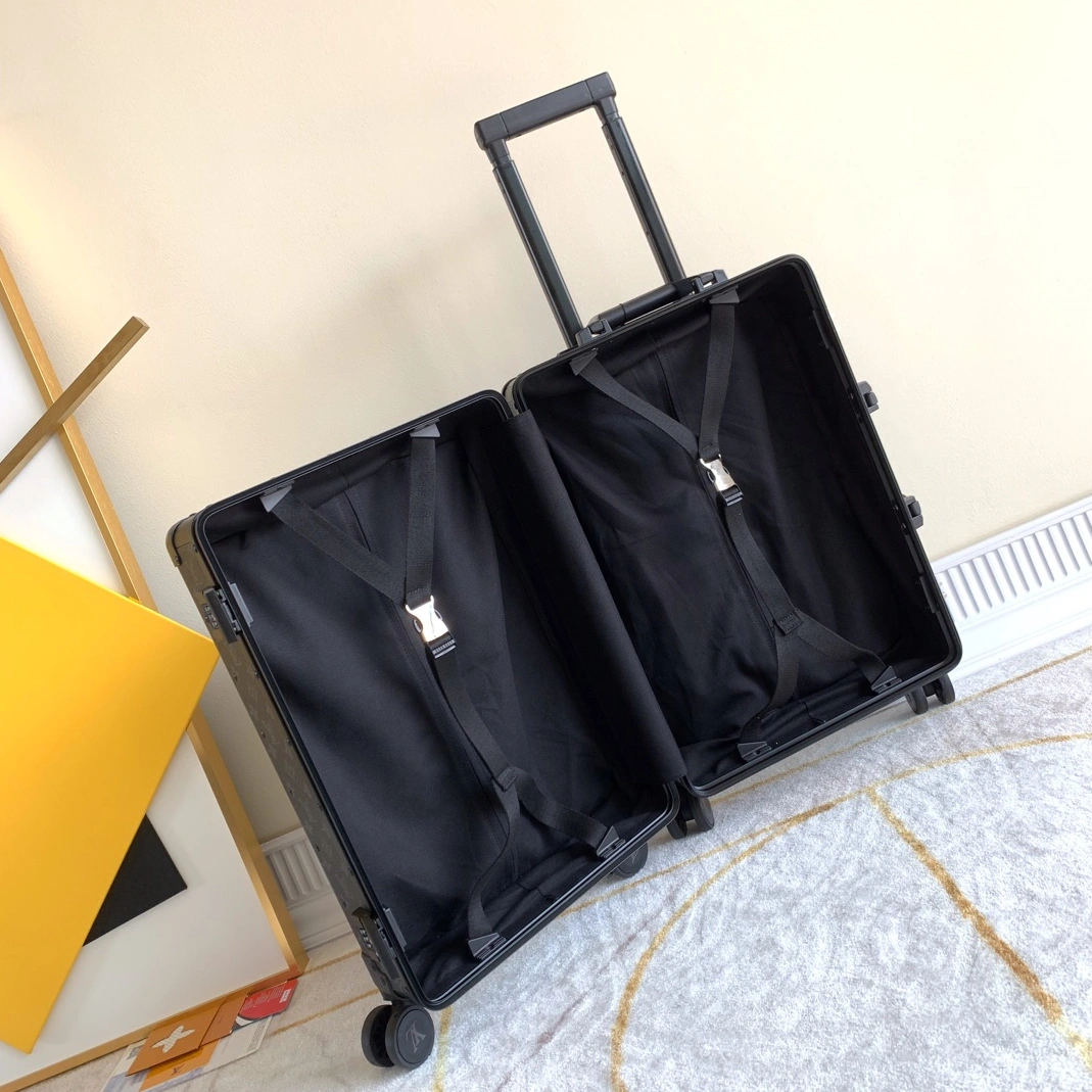 EyeCatching 6249 Louis Vuitton Luggage For Unisex
