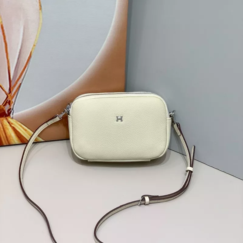 EyeCatching 6650 Hermes Messenger Bags For Women