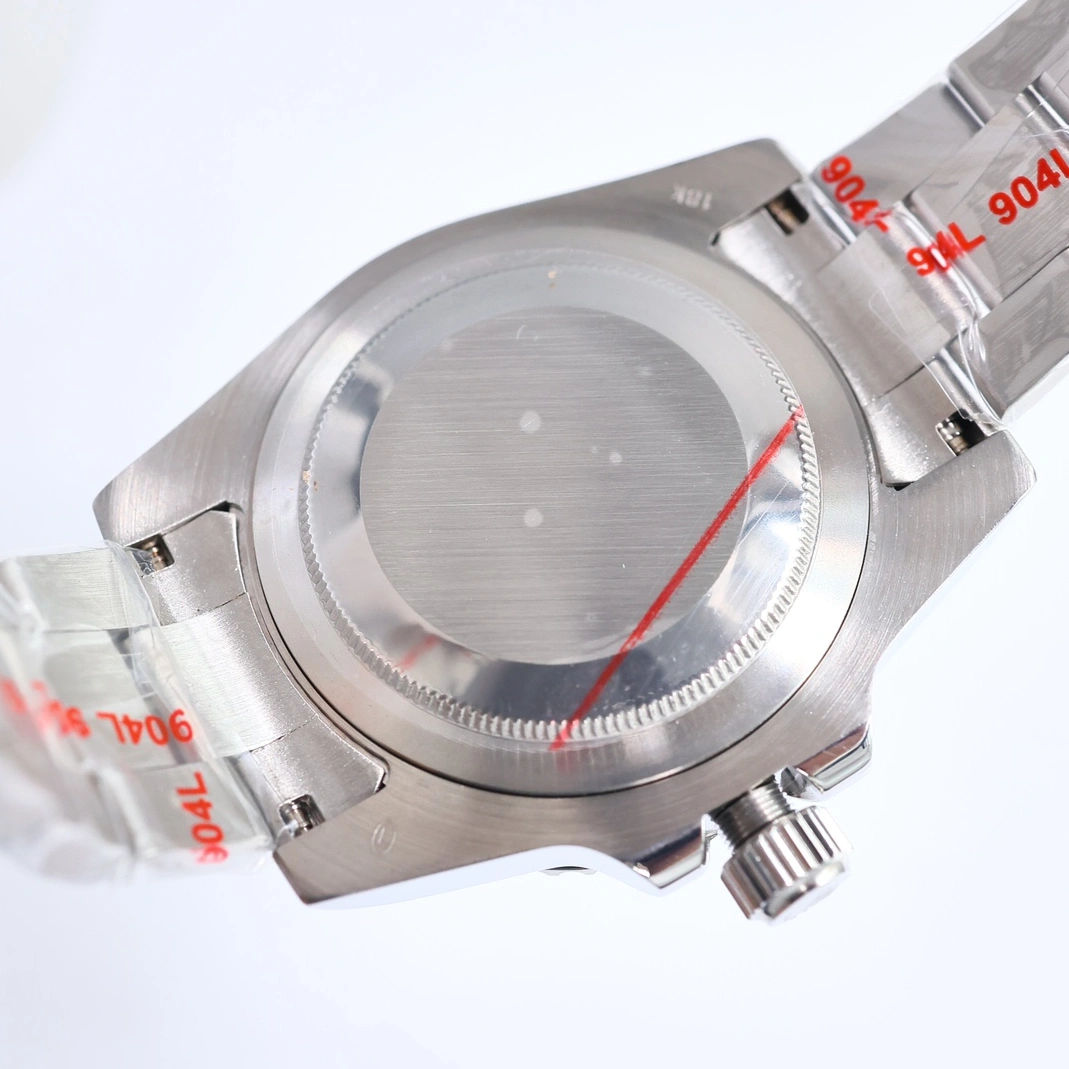 EyeCatching 6712 Rolex AAA Quality Watches