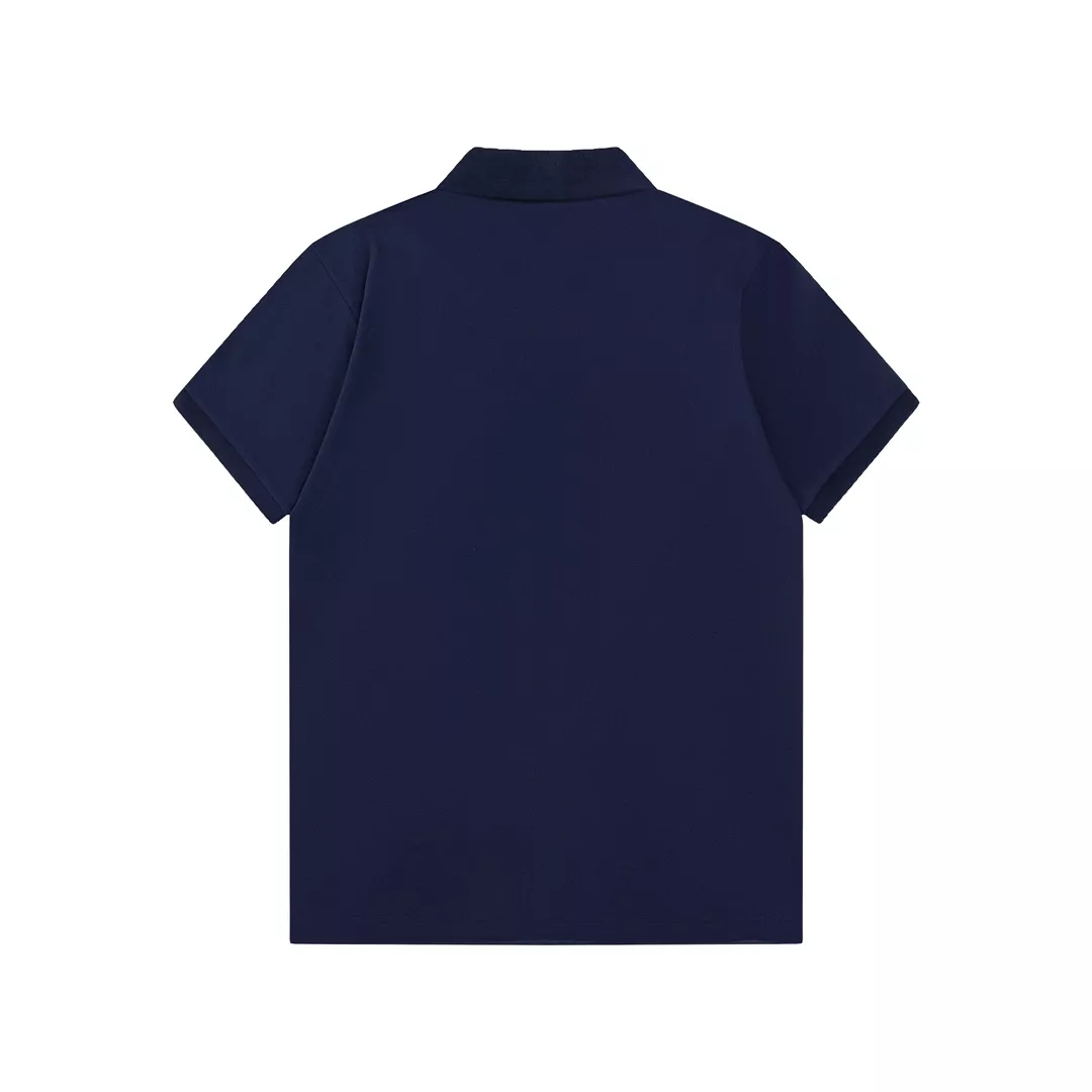 EyeCatching 6750 Gucci T-Shirts Short Sleeved For Men