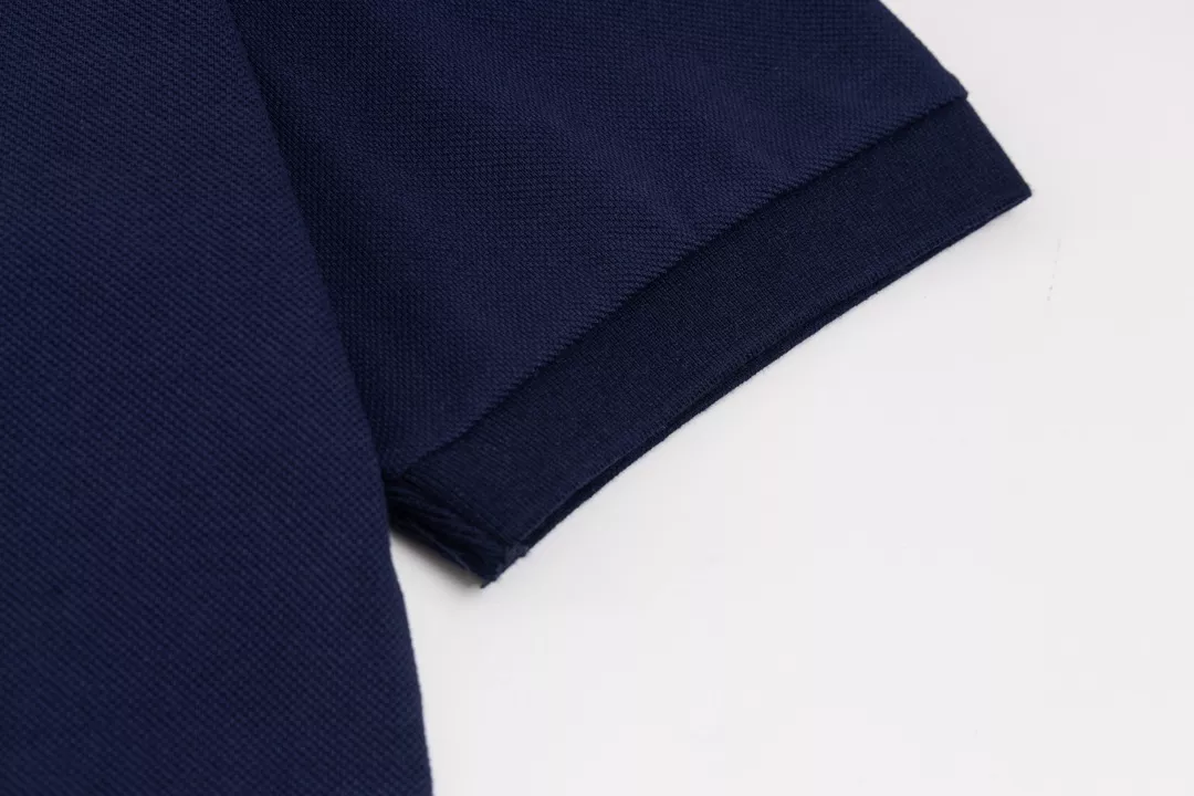 EyeCatching 6750 Gucci T-Shirts Short Sleeved For Men