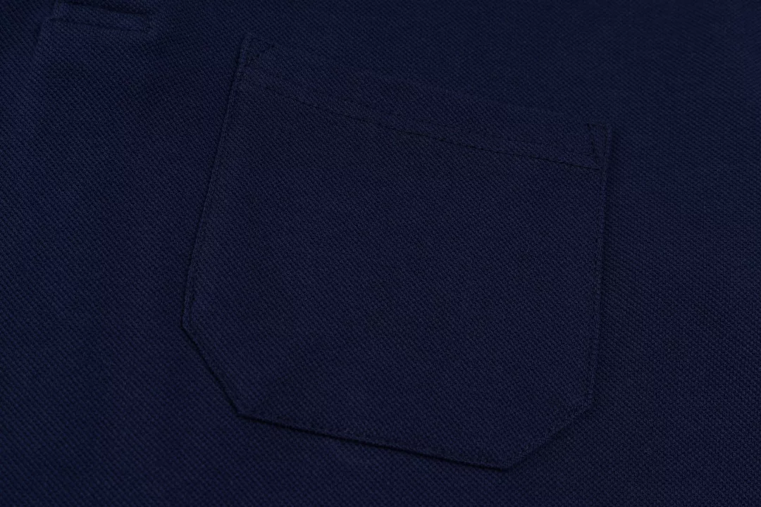 EyeCatching 6750 Gucci T-Shirts Short Sleeved For Men