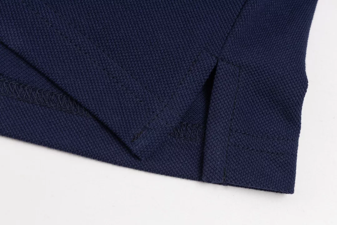 EyeCatching 6750 Gucci T-Shirts Short Sleeved For Men