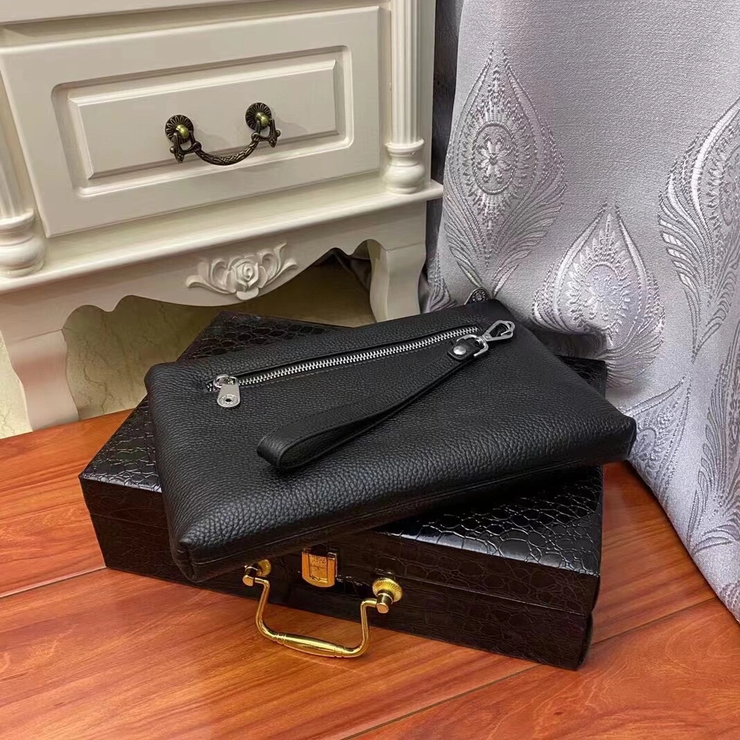 EyeCatching 6903 Mont Blanc AAA Man Wallets