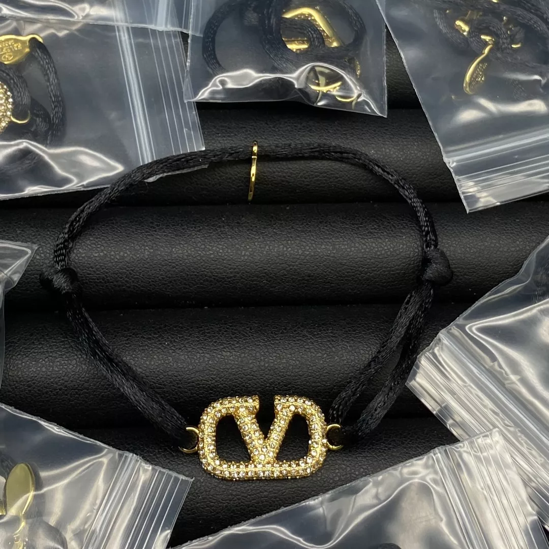 EyeCatching 6953 Valentino Bracelets
