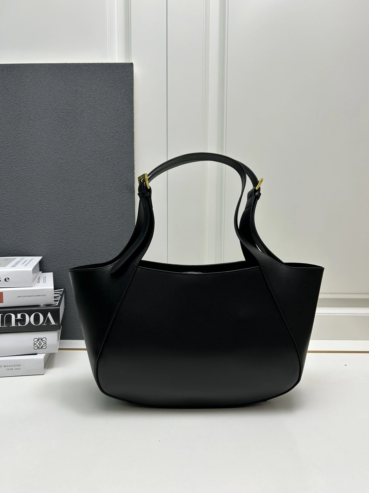 EyeCatching 7047 Prada AAA Quality Handbags For Women