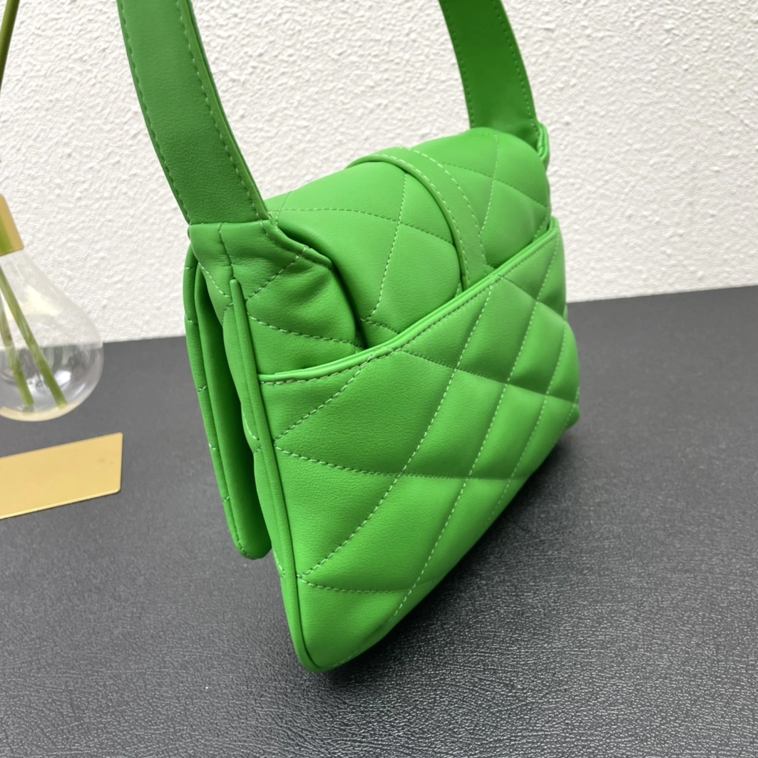 EyeCatching 7553 Yves Saint Laurent YSL AAA Quality Shoulder Bags For Women