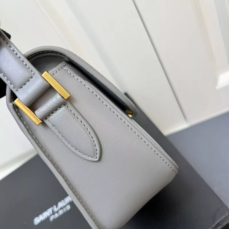EyeCatching 7718 Yves Saint Laurent YSL AAA Quality Shoulder Bags For Women