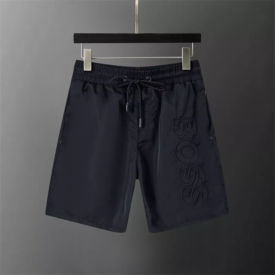 EyeCatching 7722 Boss Pants For Men