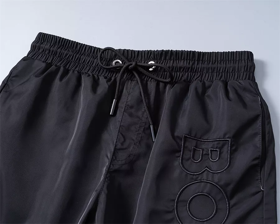 EyeCatching 7722 Boss Pants For Men