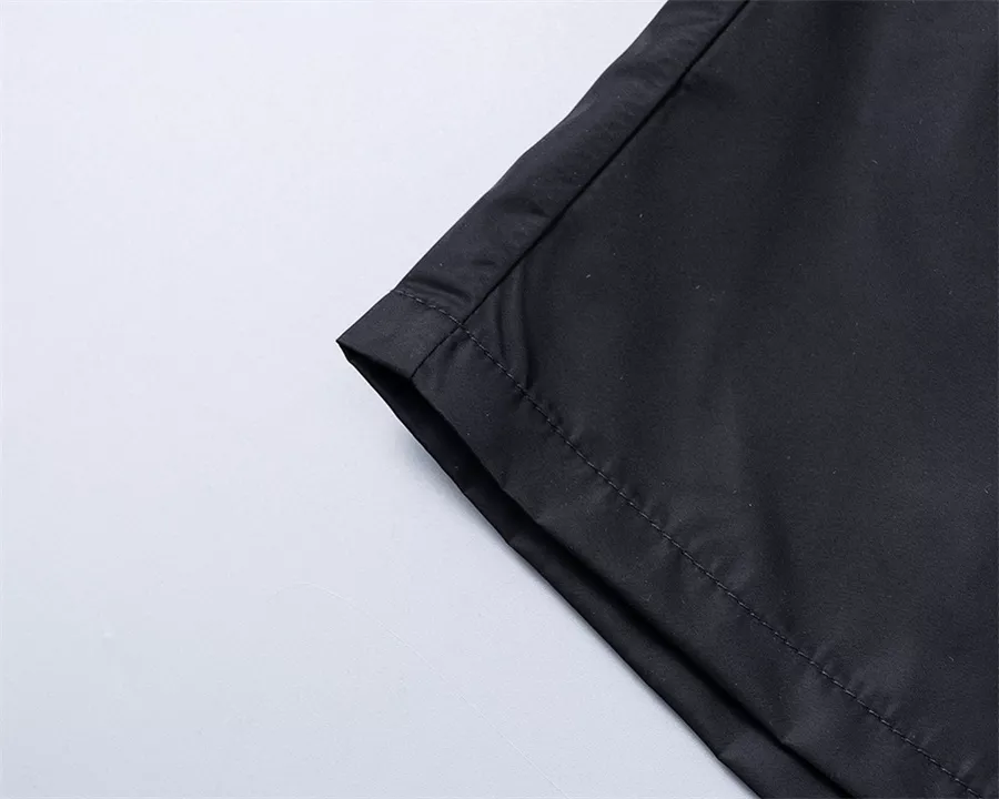 EyeCatching 7722 Boss Pants For Men