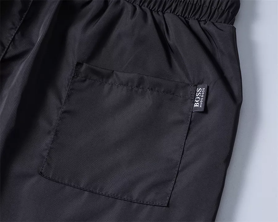 EyeCatching 7722 Boss Pants For Men