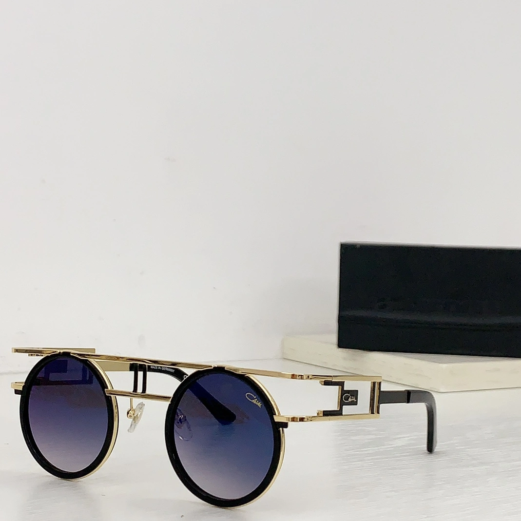 EyeCatching 8276 CAZAL AAA Quality Sunglasses
