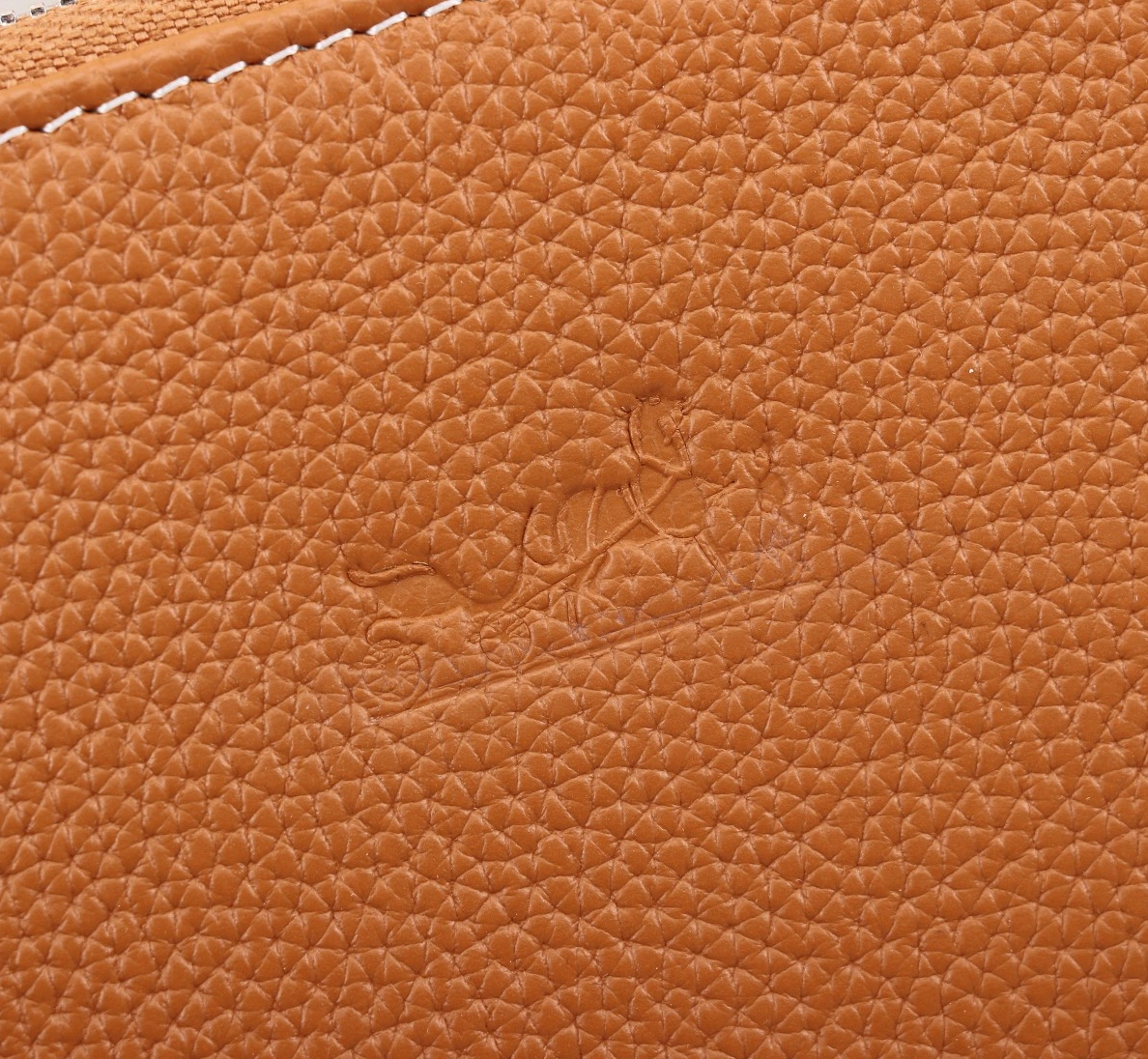 EyeCatching 8396 Hermes AAA Man Wallets