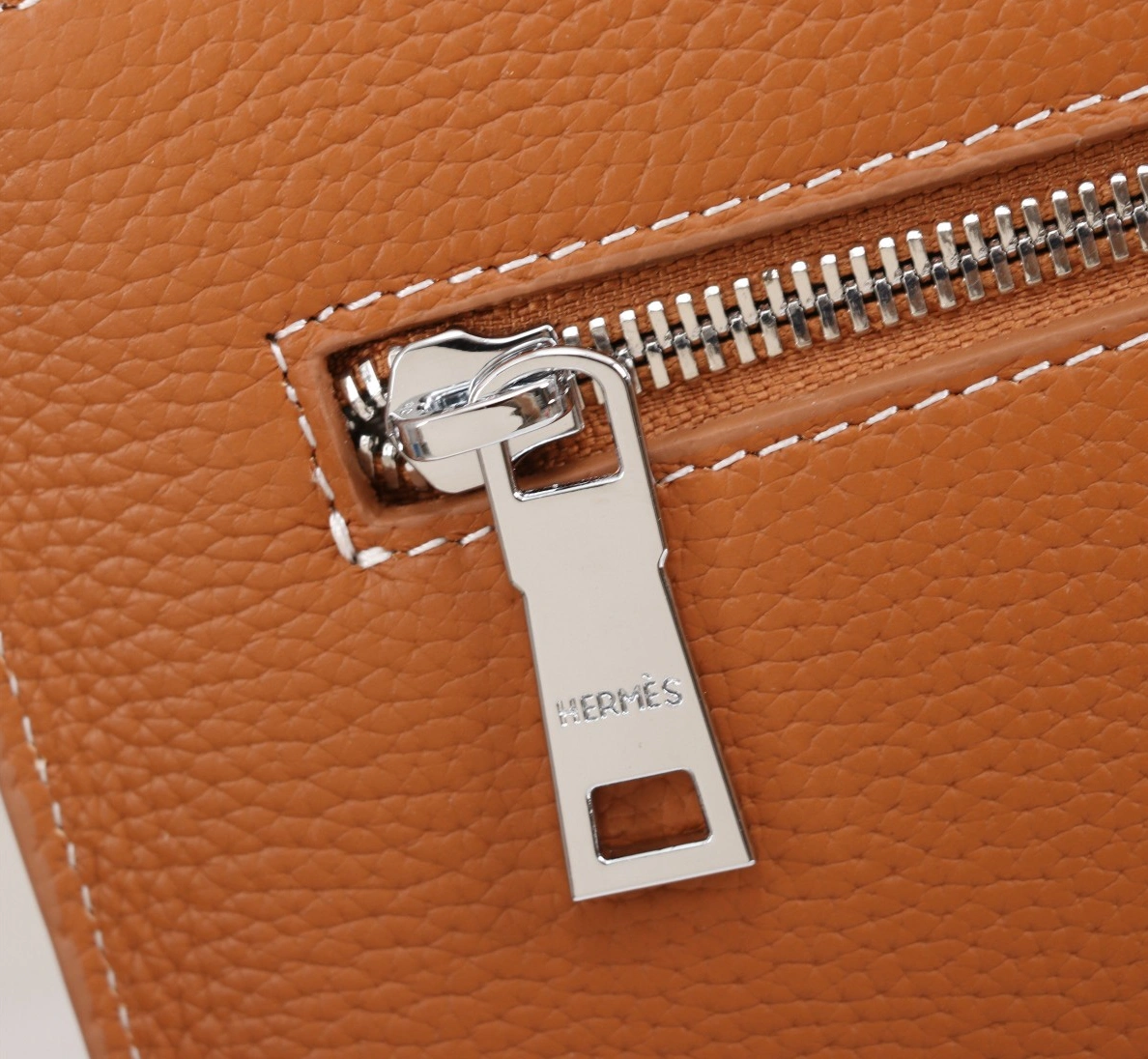 EyeCatching 8396 Hermes AAA Man Wallets