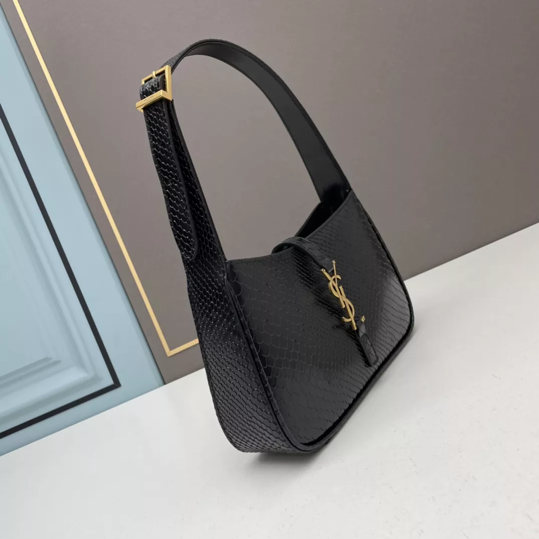 EyeCatching 8399 Yves Saint Laurent YSL AAA Quality Shoulder Bags For Women