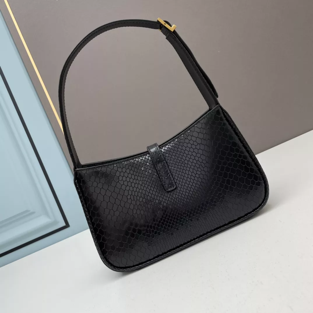 EyeCatching 8399 Yves Saint Laurent YSL AAA Quality Shoulder Bags For Women