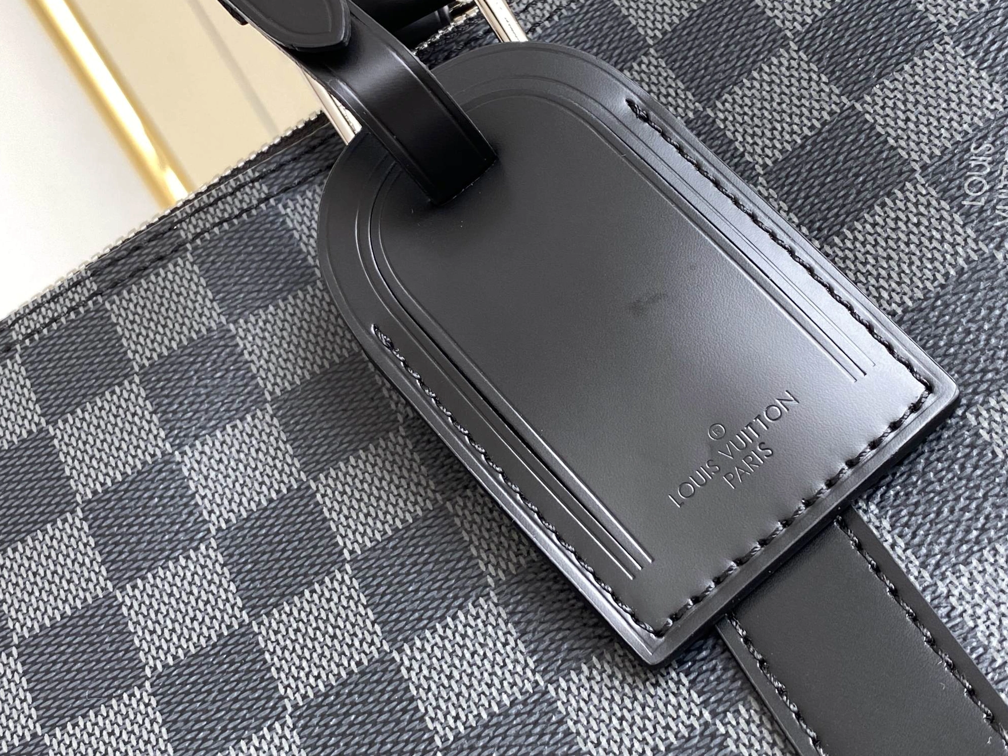EyeCatching 8736 Louis Vuitton Travel Bags