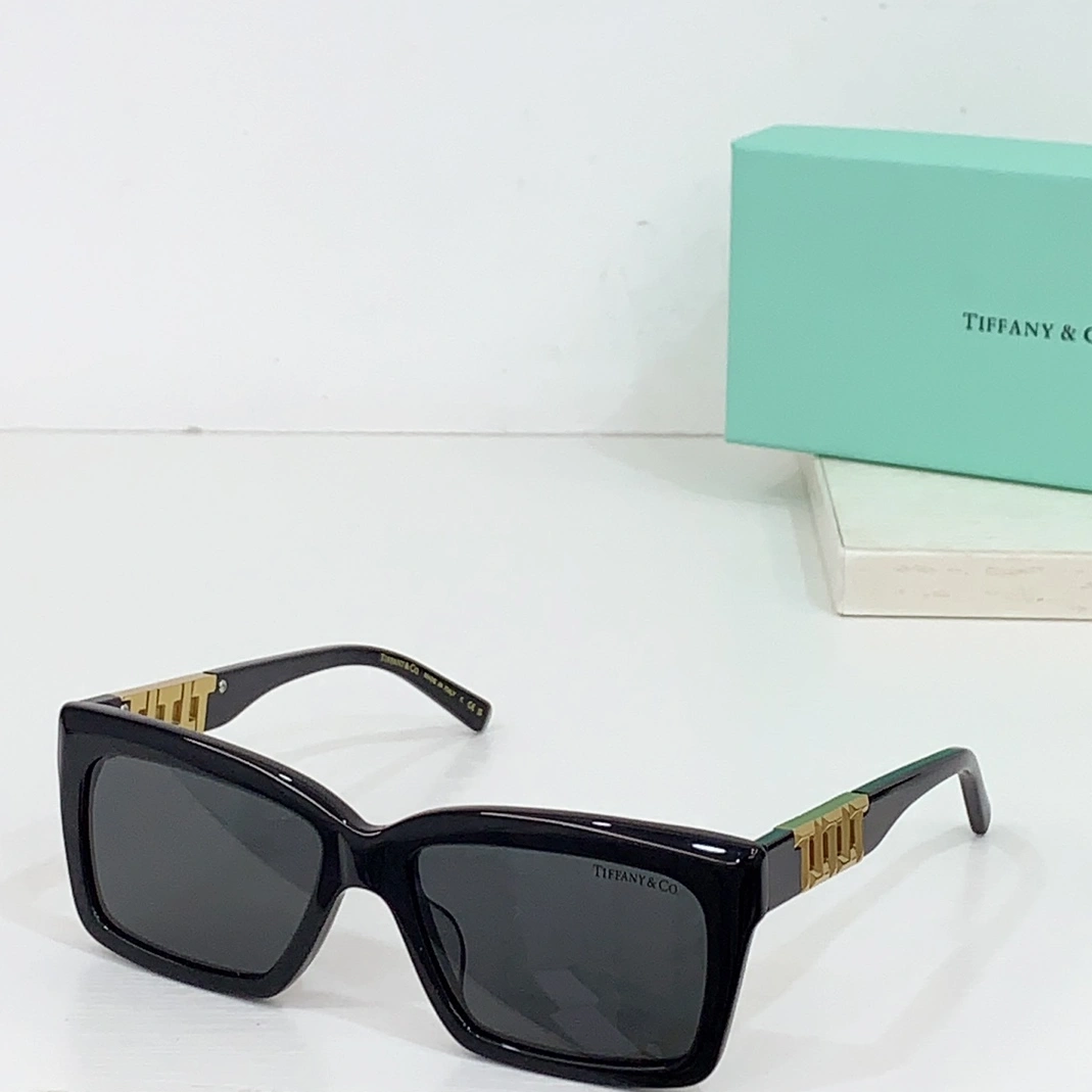 EyeCatching 899 Tiffany AAA Quality Sunglasses