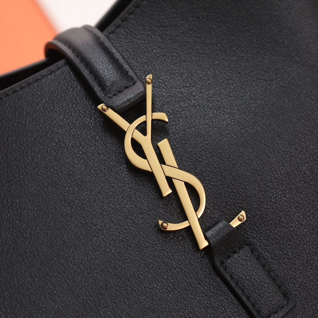 EyeCatching 9194 Yves Saint Laurent YSL AAA Quality Shoulder Bags For Women