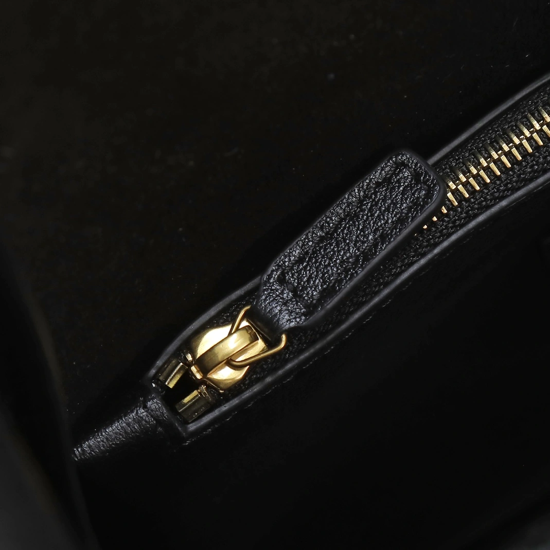EyeCatching 9194 Yves Saint Laurent YSL AAA Quality Shoulder Bags For Women